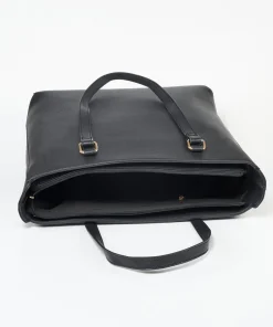 Bolso Shopper Efecto