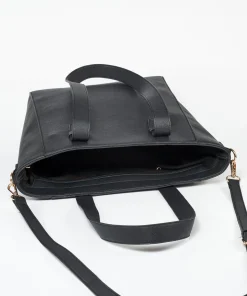 Bolso Shopper Efecto