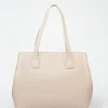 Bolso Shopper Efecto