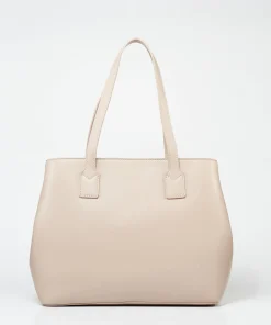 Bolso Shopper Efecto