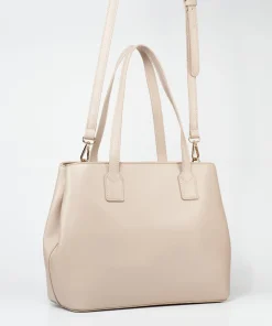 Bolso Shopper Efecto
