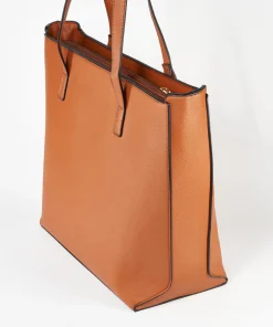 Bolso Shopper Efecto