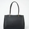 Bolso Shopper Forma Efecto