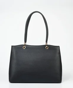 Bolso Shopper Forma Efecto
