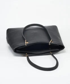 Bolso Shopper Forma Efecto