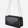 Bolso Solapa