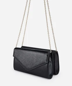 Bolso Solapa