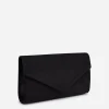 Bolso Solapa Efecto