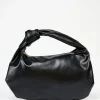 Bolso Tipo Saco Efecto