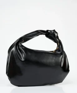 Bolso Tipo Saco Efecto