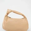 Bolso Tipo Saco Efecto