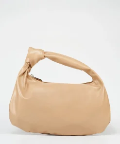 Bolso Tipo Saco Efecto