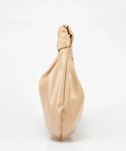 Bolso Tipo Saco Efecto