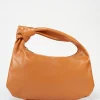 Bolso Tipo Saco Efecto