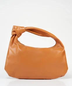 Bolso Tipo Saco Efecto