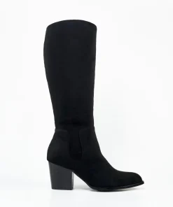 Bota Campera Efecto