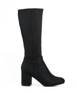 Bota Clasica Efecto