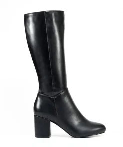 Bota Clasica Efecto