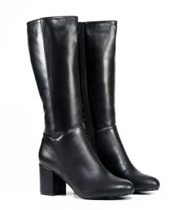 Bota Clasica Efecto