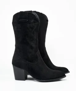 Bota Cowboy Efecto
