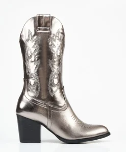 Bota Cowboy Efecto