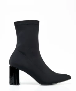 Botin Calcetin Forma