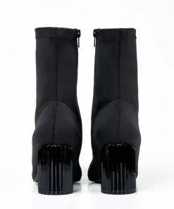 Botin Calcetin Forma