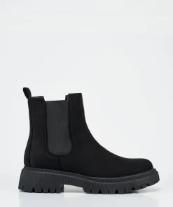 Botin Chelsea Efecto