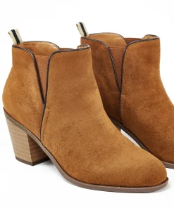 Botin Chelsea Efecto