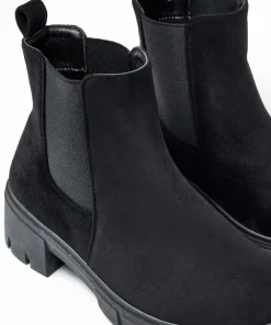Botin Chelsea Efecto
