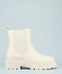 Botin Chelsea Efecto