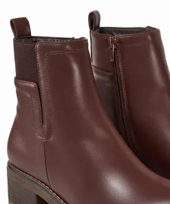 Botin Combinado Efecto