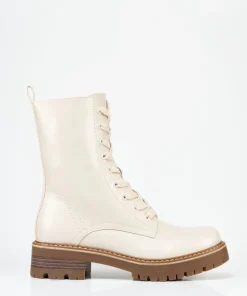 Botin Cordon Efecto
