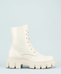 Botin Cordon Efecto