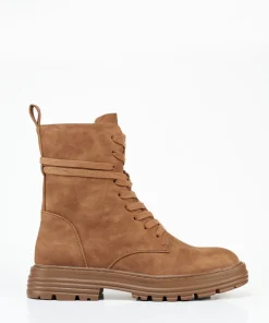 Botin Cordon Efecto