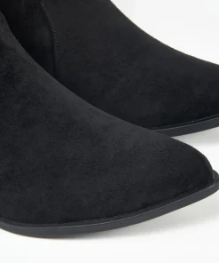 Botin Cowboy Efecto