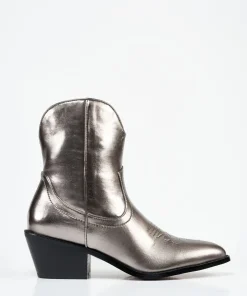 Botin Cowboy Efecto
