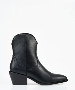 Botin Cowboy Efecto