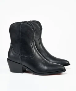 Botin Cowboy Efecto
