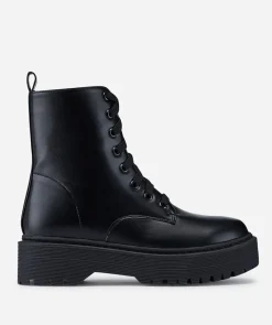 Botin Militar Efecto