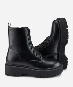 Botin Militar Efecto