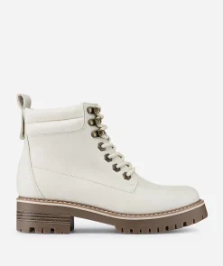 Botin Tipo Montana