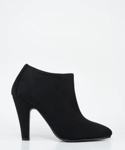 Botin Tobillero Efecto