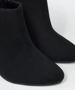 Botin Tobillero Efecto