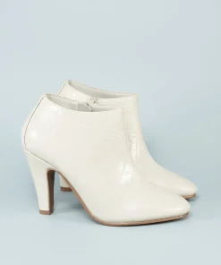 Botin Tobillero Efecto