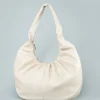 Maxi Bolso Efecto