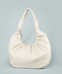 Maxi Bolso Efecto