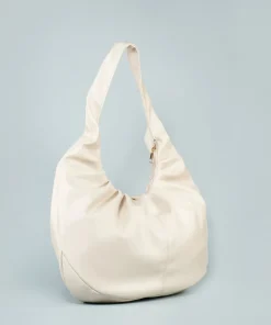 Maxi Bolso Efecto