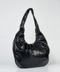 Maxi Bolso Efecto