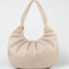 Maxi Bolso Efecto